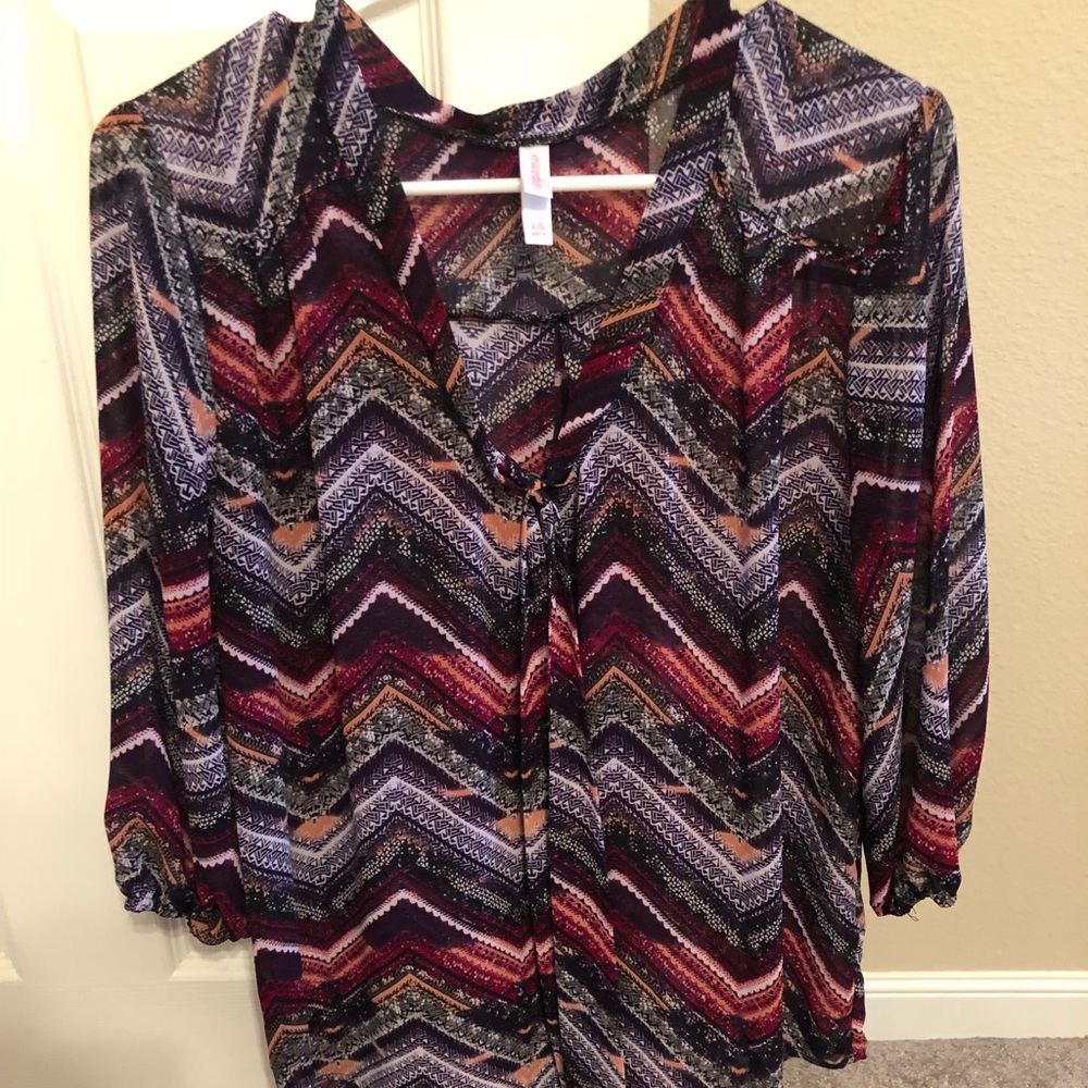 Shirt